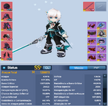 Captura de tela 2026-01-06 215357.png