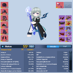 Captura de tela 2026-01-06 215425.png