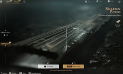 Screenshot 2026-01-07 234113.png