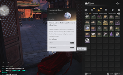 Screenshot 2026-01-07 234151.png