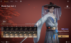 Screenshot 2026-01-07 234201.png