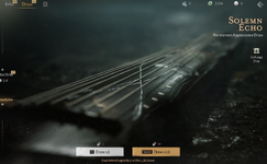 Screenshot 2026-01-08 001021.png
