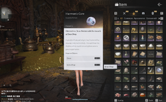Screenshot 2026-01-08 001037.png