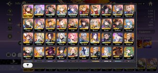 Screenshot_20260108_002242_Seven Knights ReBIRTH.jpg