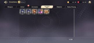 Screenshot_20260108_002304_Seven Knights ReBIRTH.jpg