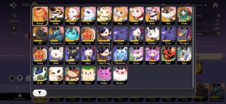 Screenshot_20260108_002249_Seven Knights ReBIRTH.jpg
