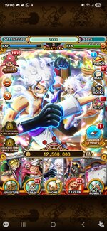 Screenshot_20260107_190845_ONE PIECE TREASURE CRUISE.jpg
