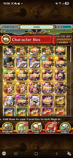 Screenshot_20260107_190855_ONE PIECE TREASURE CRUISE.jpg