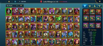 Screenshot_2026-01-07-19-23-29-842_com.plarium.raidlegends.jpg