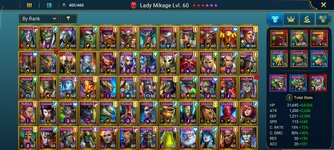 Screenshot_2026-01-07-19-23-35-354_com.plarium.raidlegends.jpg