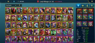 Screenshot_2026-01-07-19-23-41-522_com.plarium.raidlegends.jpg