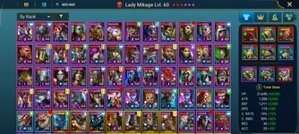 Screenshot_2026-01-07-19-23-48-106_com.plarium.raidlegends.jpg