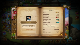 Screenshot 2026-01-06 235622.png