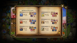 Screenshot 2026-01-06 235354.png