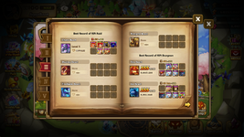 Screenshot 2026-01-06 235358.png