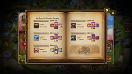 Screenshot 2026-01-06 235401.png
