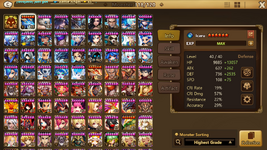 Screenshot 2026-01-06 235413.png