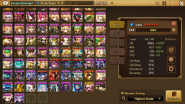 Screenshot 2026-01-06 235417.png