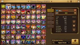 Screenshot 2026-01-06 235421.png