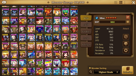 Screenshot 2026-01-06 235429.png