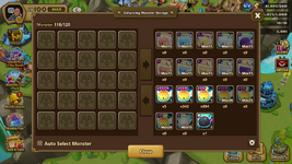 Screenshot 2026-01-06 235445.png