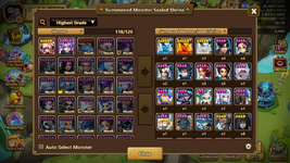 Screenshot 2026-01-06 235451.png