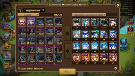 Screenshot 2026-01-06 235502.png