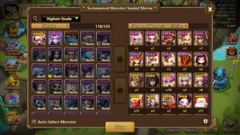 Screenshot 2026-01-06 235505.png