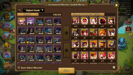 Screenshot 2026-01-06 235508.png