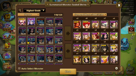 Screenshot 2026-01-06 235515.png