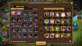 Screenshot 2026-01-06 235519.png