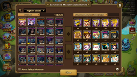 Screenshot 2026-01-06 235526.png