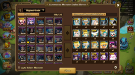 Screenshot 2026-01-06 235529.png