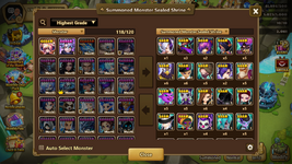 Screenshot 2026-01-06 235536.png