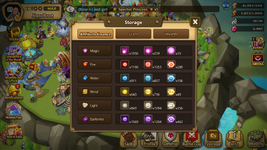 Screenshot 2026-01-06 235546.png