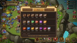 Screenshot 2026-01-06 235549.png