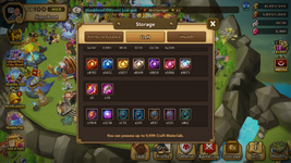 Screenshot 2026-01-06 235551.png