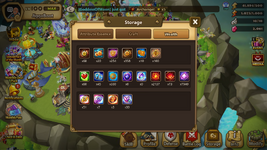 Screenshot 2026-01-06 235553.png