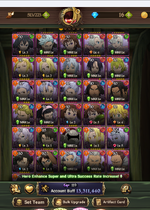 1767819982206.png