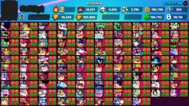 image(1).png