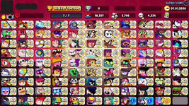 image(2).png