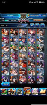 Screenshot_2026-01-08-03-57-35-489_jp.goodsmile.grandsummonersglobal_android.jpg