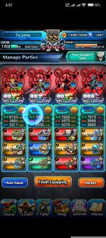 Screenshot_2026-01-08-03-57-50-263_jp.goodsmile.grandsummonersglobal_android.jpg