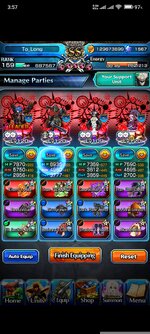 Screenshot_2026-01-08-03-57-52-298_jp.goodsmile.grandsummonersglobal_android.jpg