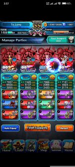 Screenshot_2026-01-08-03-57-54-083_jp.goodsmile.grandsummonersglobal_android.jpg