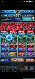 Screenshot_2026-01-08-03-57-55-903_jp.goodsmile.grandsummonersglobal_android.jpg