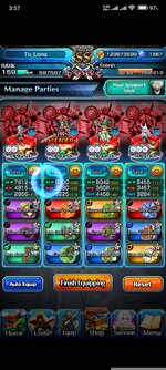 Screenshot_2026-01-08-03-57-57-784_jp.goodsmile.grandsummonersglobal_android.jpg