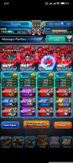 Screenshot_2026-01-08-03-57-59-538_jp.goodsmile.grandsummonersglobal_android.jpg