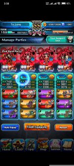 Screenshot_2026-01-08-03-58-01-276_jp.goodsmile.grandsummonersglobal_android.jpg