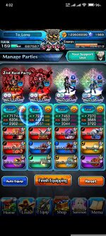 Screenshot_2026-01-08-04-02-32-759_jp.goodsmile.grandsummonersglobal_android.jpg
